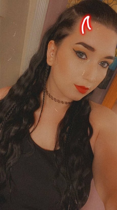 baelien9 ポルノスター 美しい 写真