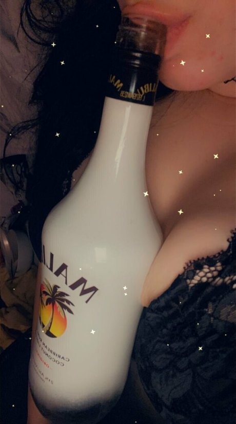 baelien9 ホット女優 画像