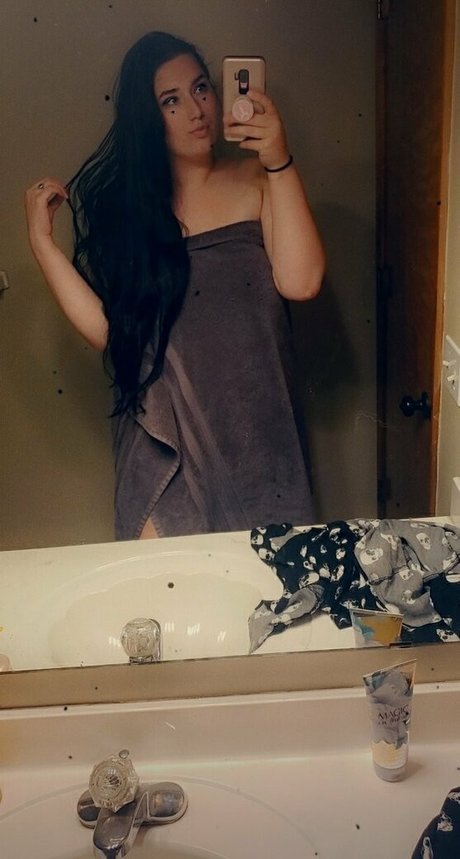 baelien9 ホットスター 写真