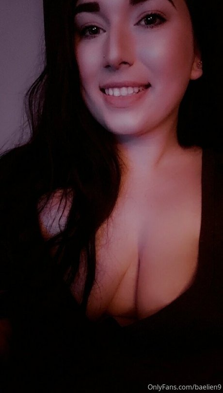 baelien9 セクシー女優 ギャラリー