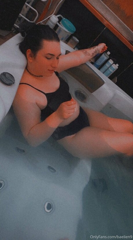 baelien9 セックス女優 アーカイブ