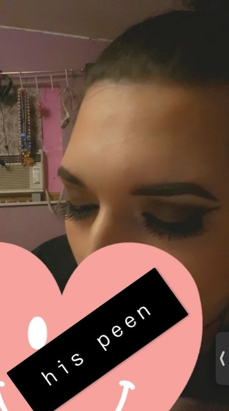 baelien9 ホットなスター 画像