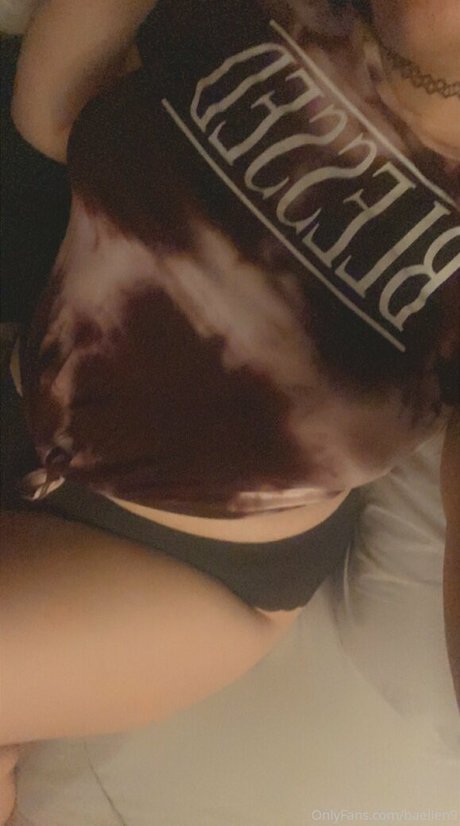 ママのアナルOnlyFans パーフェクト アーカイブ