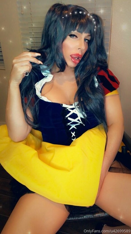 nadiavalentine xxxポルノスター 写真