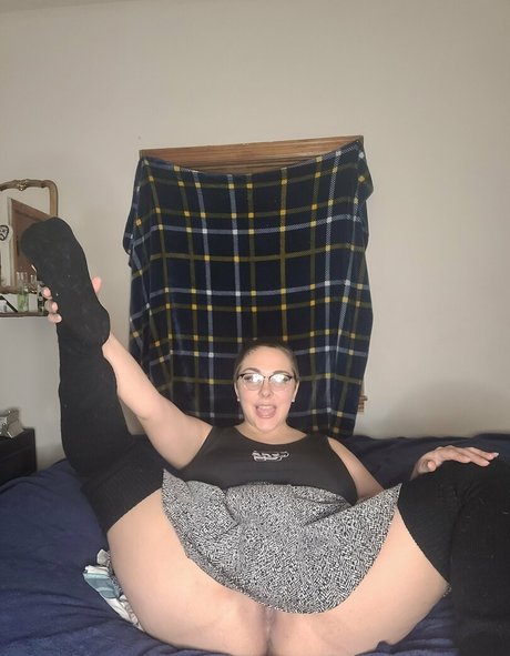 baby azalea Profilbild