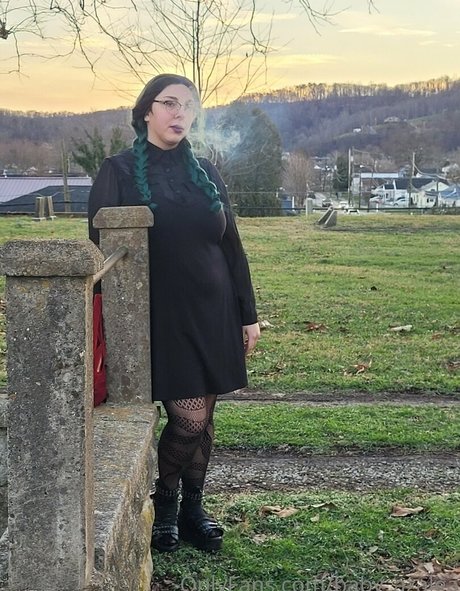 baby azalea ホットなモデル 写真