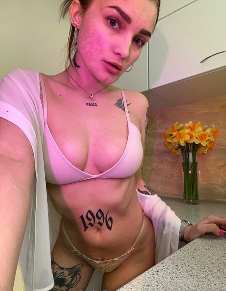 verydeepocean 最高のスター 写真