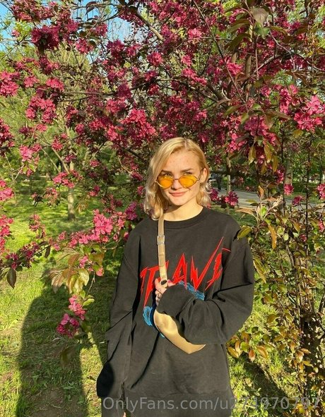 verydeepocean HD女優 写真