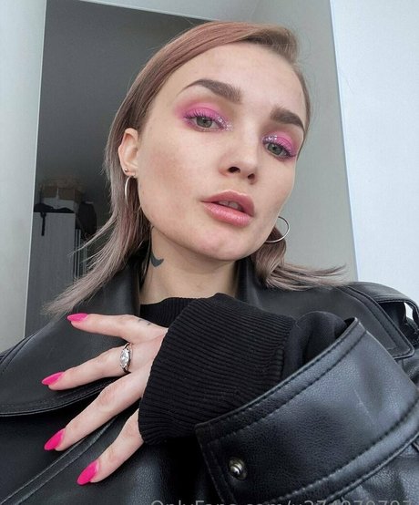 verydeepocean xxx女優 写真