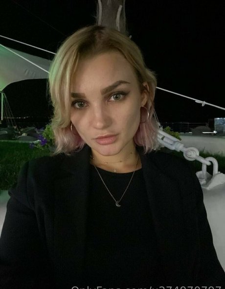 verydeepocean エロティック女優 ギャラリー