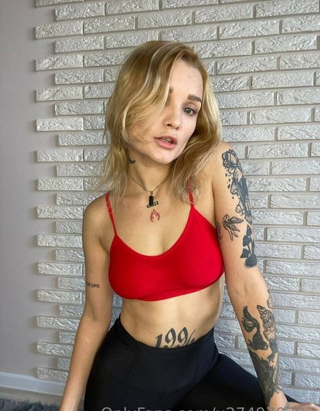 サッカーママオンリーファンズ ポルノ 画像