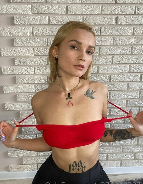 verydeepocean ヌードのポルノスター 画像