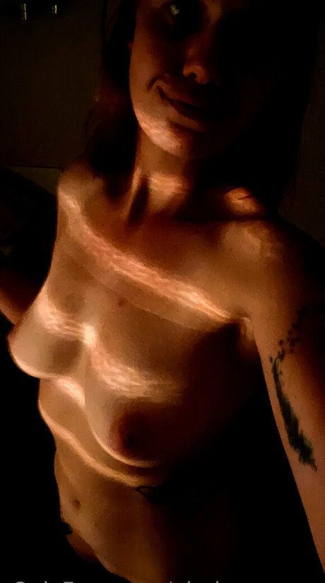 gloriousranga ポルノスター ベスト 画像