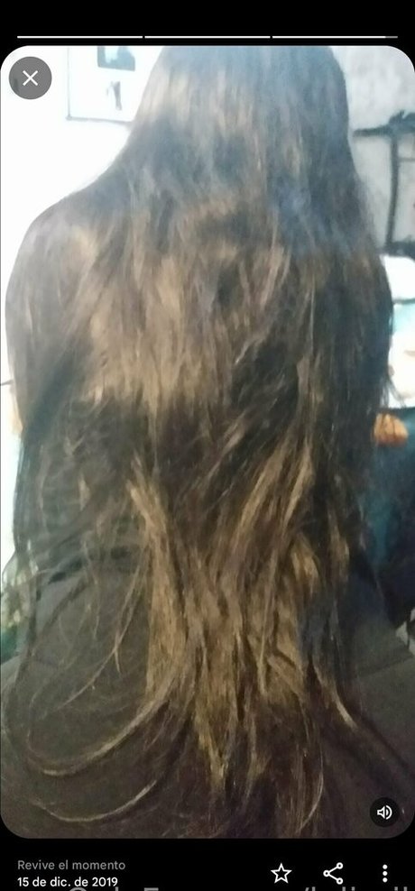 luli sil アートスター 写真