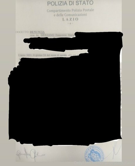 francescagiuliano ヌード女優 写真