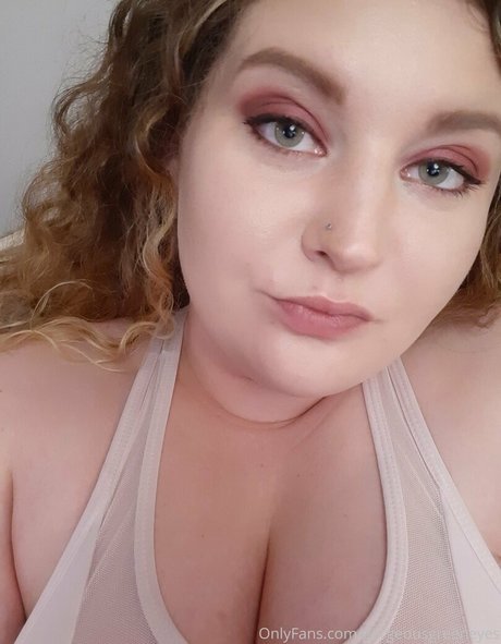 OnlyFansの写真 ホットセックス 画像