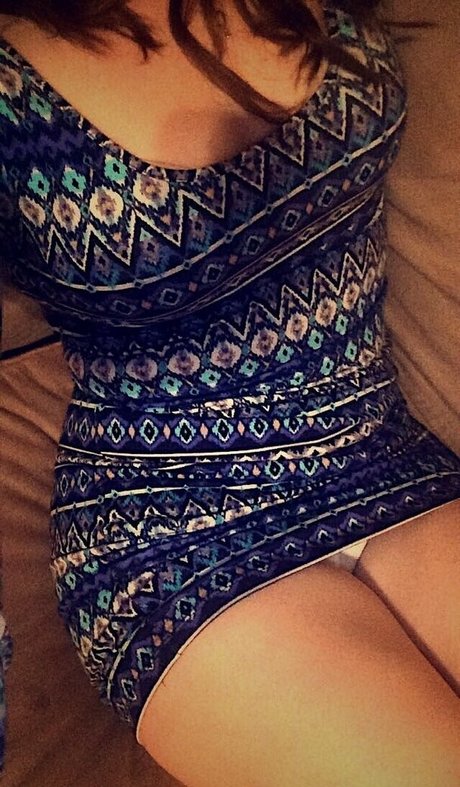 アナルファックOnlyFans HD 写真