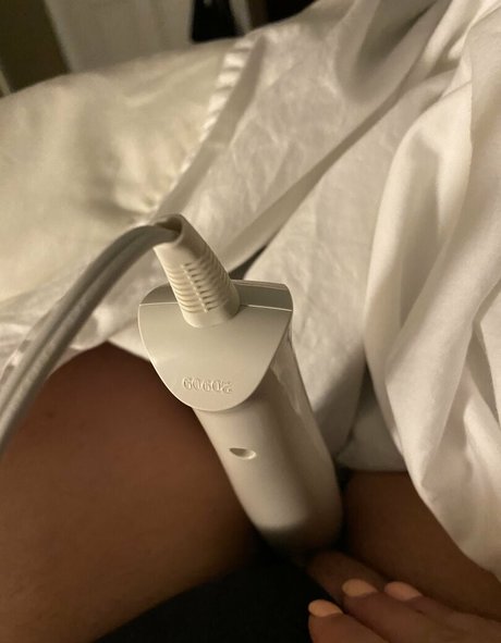 nikkijackson ポルノモデル 画像