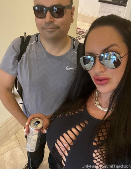 義母オンリーファンズ ホット裸 画像