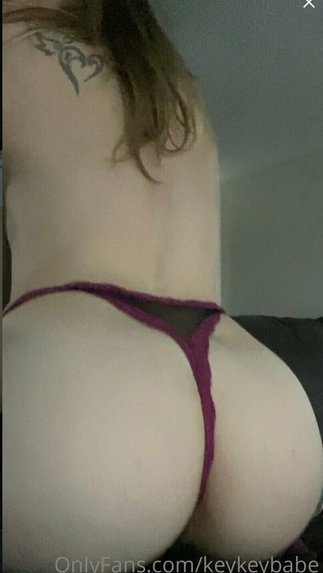 ブルネットの猫OnlyFans ホットxxx 画像