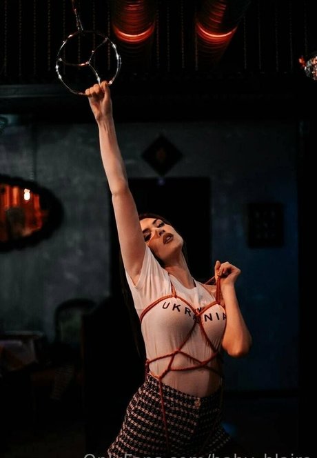 ティーンのアナルオンリーファン アートポルノ 画像