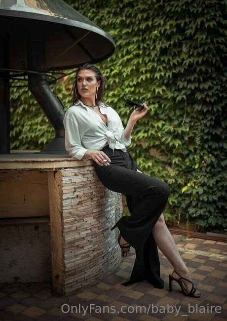 BBW TS オンリーファンズ 無料裸 写真