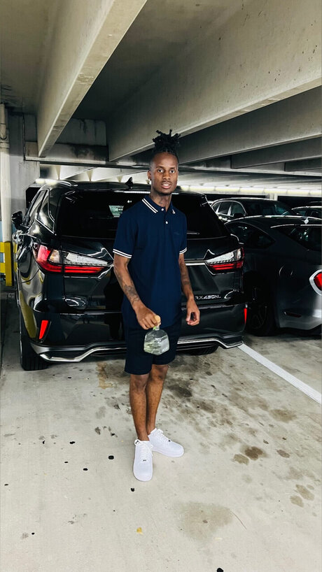 Bigalo 女優 写真