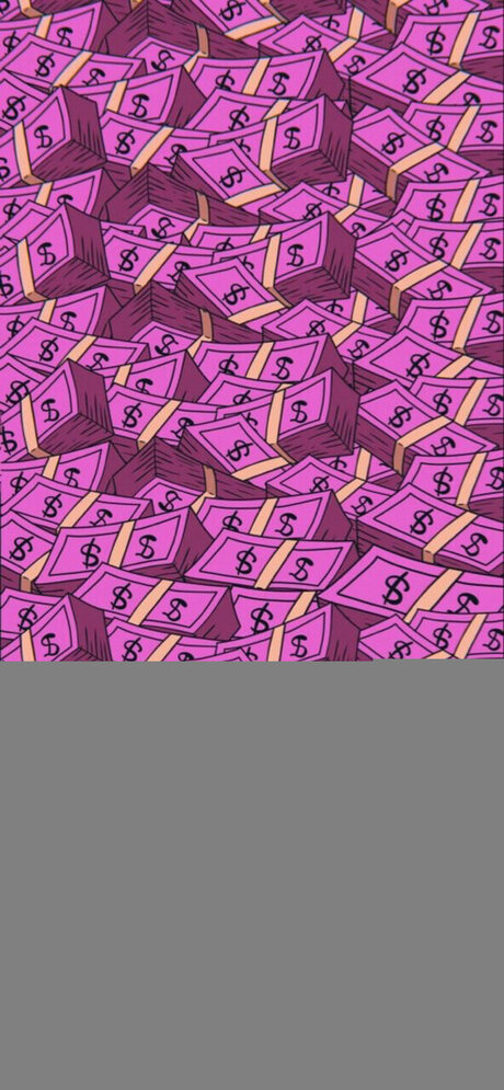 THEE HONEY HIVE VIP_ ポルノモデル 写真