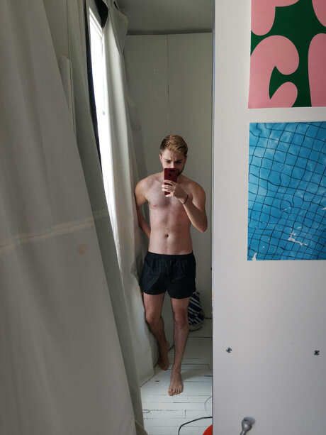 Antoine アートスター 写真