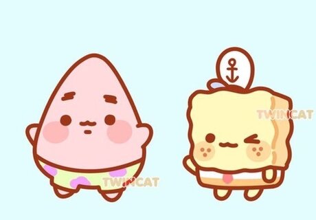 _ISO_ ポルノスター 無料 画像