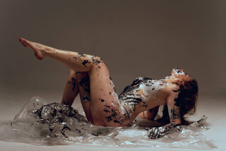 KeriLuckVip_ 最高のポルノスター 写真