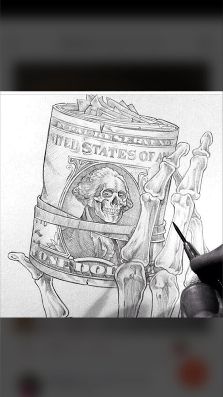 KaptainHook トップモデル 写真