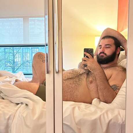 Vince Vingotti ポルノスター トップ 画像