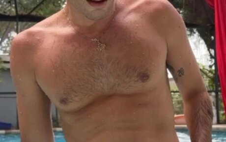 The original amp amp the only Bigboymiami 美しい女優 画像