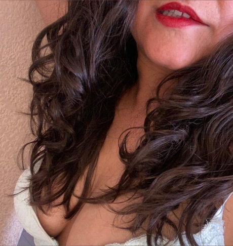 Lilo_ 独占スター ギャラリー