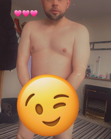 BBWキティOnlyFans ヌード 写真