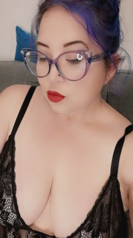 Lacey Lane アートポルノスター 写真