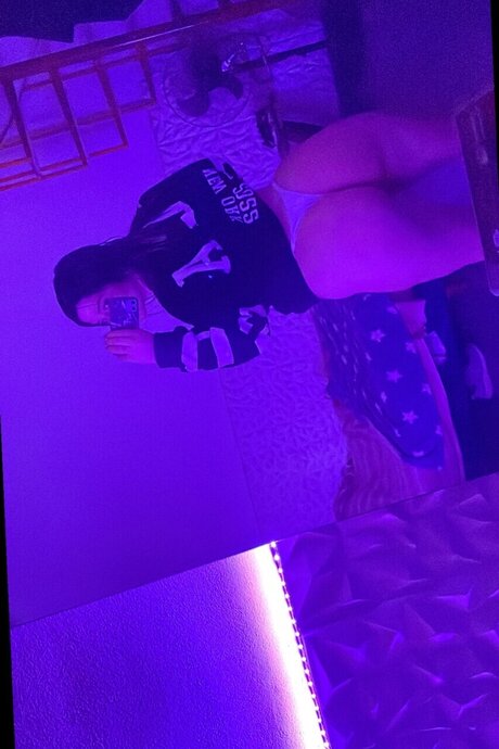 Princess hot_ アダルト女優 写真