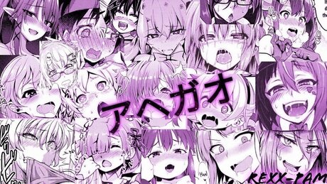 女装オンリーファン 無料 画像