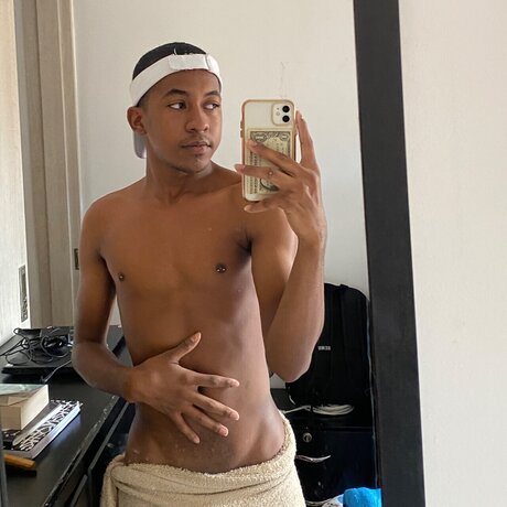 Sisoss 69 モデル ギャラリー