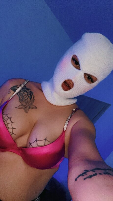 tattoed nurse ポルノスター トップ ギャラリー