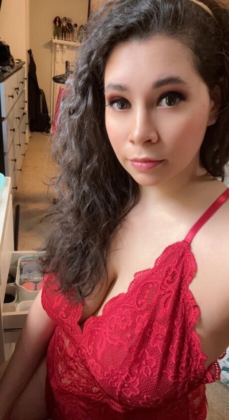 Sierra Rose VIP 裸の女優 写真