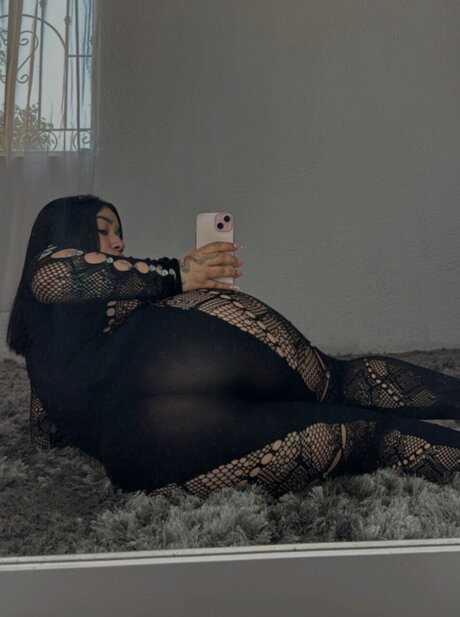 痩せたアジア人ティーン OnlyFans パーフェクト 写真