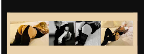 Ruby Williams_ セックスモデル 画像