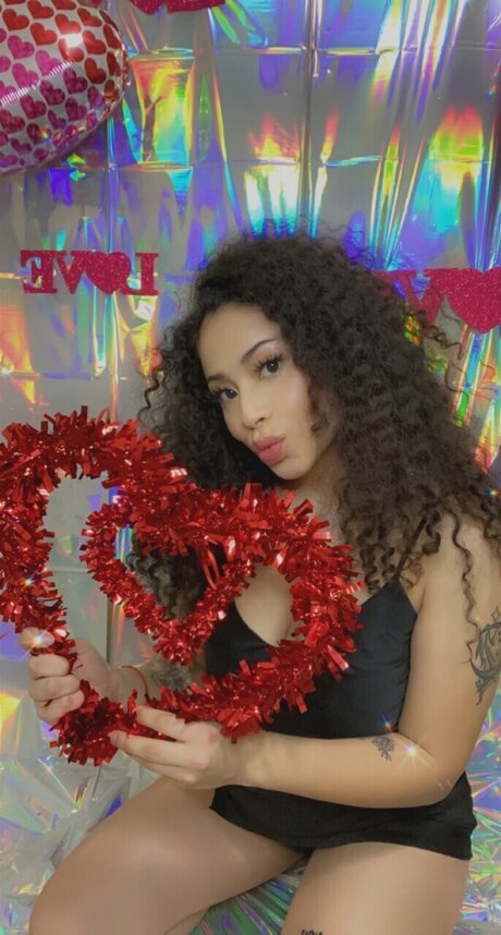 lapreciosa 最高のスター ギャラリー