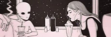 Kristea_ 限定スター 写真