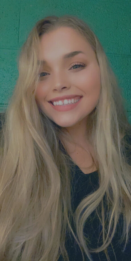 Veronica Daniels ポルノスター 美しい アーカイブ