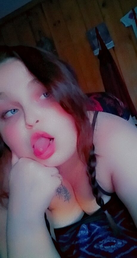 jordyn ポルノスター エロティック 写真