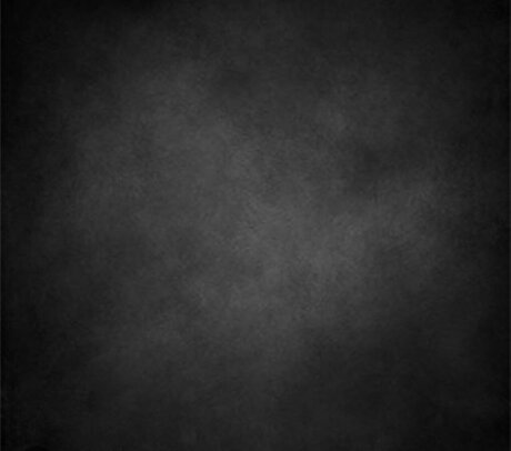 Mystery Queen_ スターセックス 画像