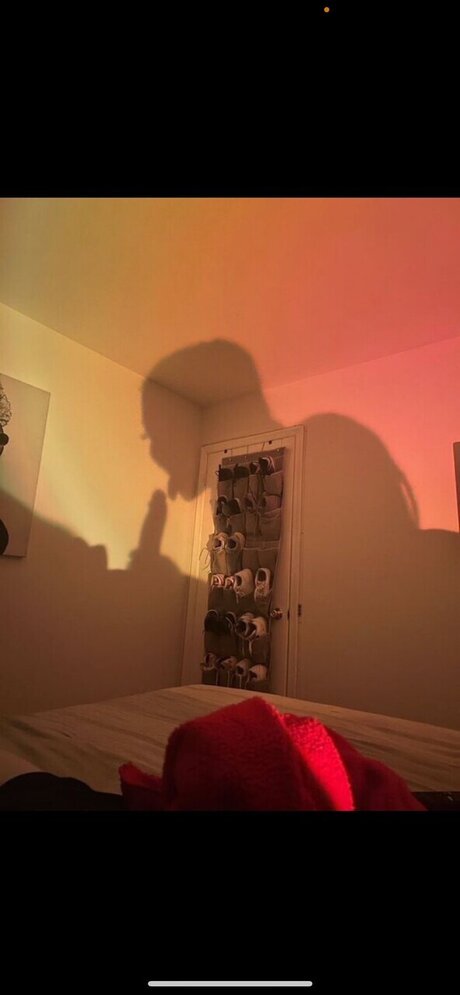 CANDYLANDY_ アートモデル 写真